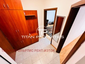    2- | Imot.bg    4