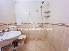    2- | Imot.bg    7