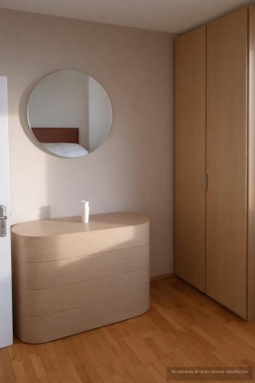 ���� ��� ���� 2-����� | Imot.bg � ����� ������ 2