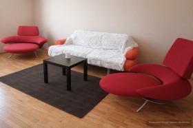 ���� ��� ���� 2-����� | Imot.bg � ����� ������ 3