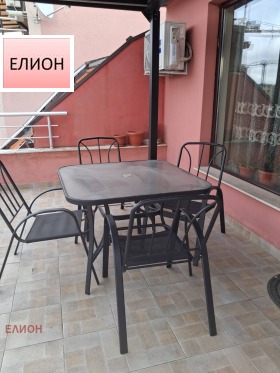 ���� ��� ���� 2-����� | Imot.bg � ����� ������ 7