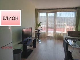 ������ ���� ��� ���� 2-�����