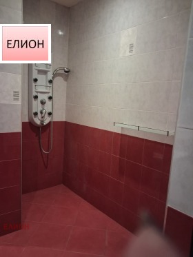 ���� ��� ���� 2-����� | Imot.bg � ����� ������ 5