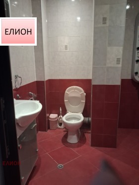 ���� ��� ���� 2-����� | Imot.bg � ����� ������ 6