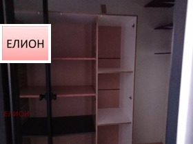 ���� ��� ���� 2-����� | Imot.bg � ����� ������ 4