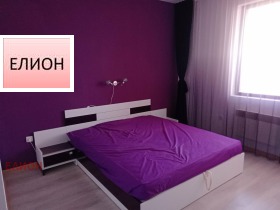 ���� ��� ���� 2-����� | Imot.bg � ����� ������ 2