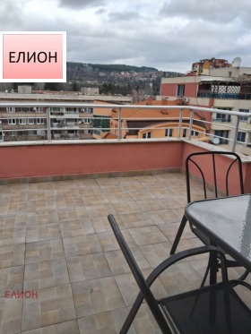 ���� ��� ���� 2-����� | Imot.bg � ����� ������ 8