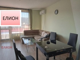 ���� ��� ���� 2-����� | Imot.bg � ����� ������ 3