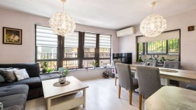 ���� ��� ���� 2-����� | Imot.bg � ����� ������ 4