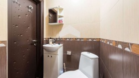 ���� ��� ���� 2-����� | Imot.bg � ����� ������ 10