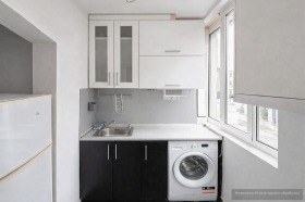 ���� ��� ���� 2-����� | Imot.bg � ����� ������ 4