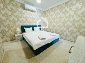 ���� ��� ���� 2-����� | Imot.bg � ����� ������ 3