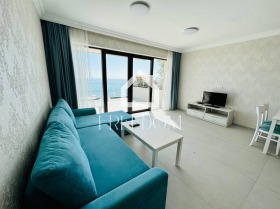 ������ ���� ��� ���� 2-�����