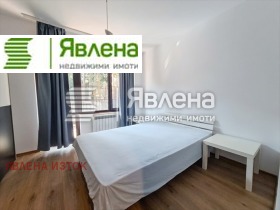 2-СТАЕН, 75 m2