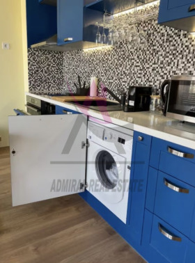 ���� ��� ���� 2-����� | Imot.bg � ����� ������ 4