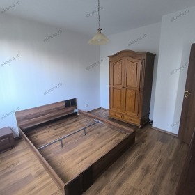 ���� ��� ���� 2-����� | Imot.bg � ����� ������ 5