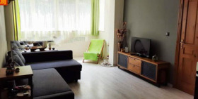 ���� ��� ���� 2-����� | Imot.bg � ����� ������ 4