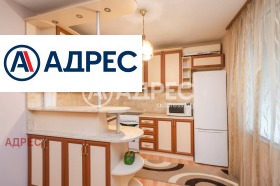 ���� ��� ���� 2-����� | Imot.bg � ����� ������ 4