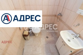 ���� ��� ���� 2-����� | Imot.bg � ����� ������ 9