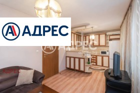 ���� ��� ���� 2-����� | Imot.bg � ����� ������ 2
