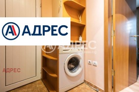 ���� ��� ���� 2-����� | Imot.bg � ����� ������ 10