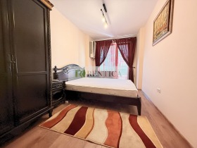 ���� ��� ���� 3-����� | Imot.bg � ����� ������ 13