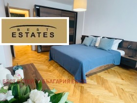 ���� ��� ���� 3-����� | Imot.bg � ����� ������ 15