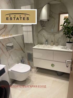 ���� ��� ���� 3-����� | Imot.bg � ����� ������ 13