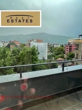 ���� ��� ���� 3-����� | Imot.bg � ����� ������ 9