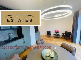 ���� ��� ���� 3-����� | Imot.bg � ����� ������ 3