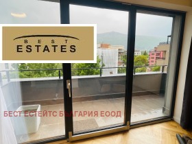 ���� ��� ���� 3-����� | Imot.bg � ����� ������ 10