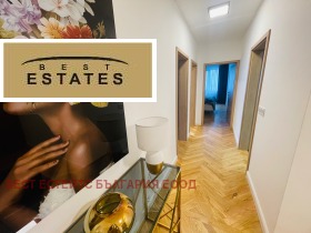 ���� ��� ���� 3-����� | Imot.bg � ����� ������ 12