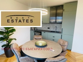 ���� ��� ���� 3-����� | Imot.bg � ����� ������ 8