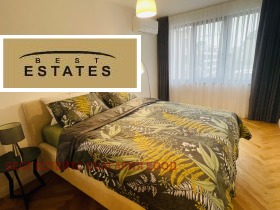 ���� ��� ���� 3-����� | Imot.bg � ����� ������ 17