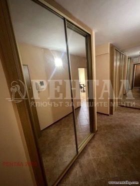 2 camere da letto Tsentar, Plovdiv 15