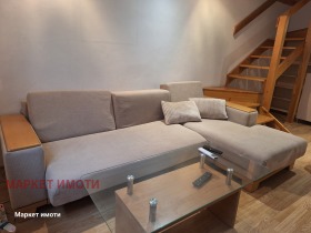    3- | Imot.bg    4