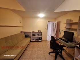    3- | Imot.bg    15
