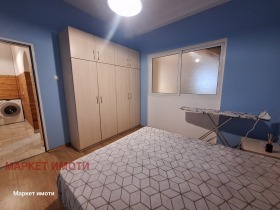    3- | Imot.bg    8