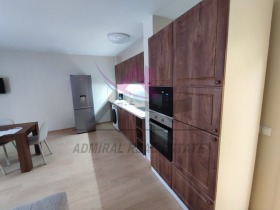 2 dormitorios Konfuto, Varna