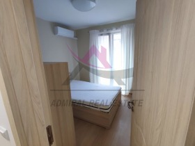    3- | Imot.bg    4