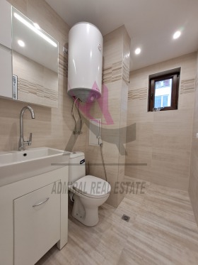    3- | Imot.bg    5