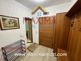    3- | Imot.bg    8