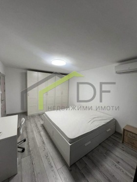    3- | Imot.bg    10