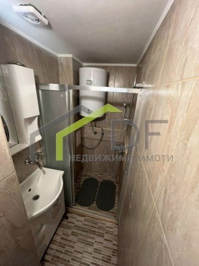    3- | Imot.bg    11