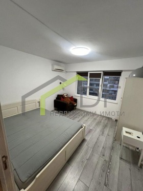    3- | Imot.bg    7