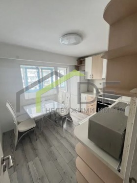    3- | Imot.bg    4