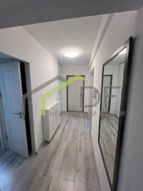    3- | Imot.bg    6