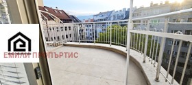    3- | Imot.bg    11