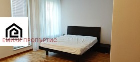    3- | Imot.bg    6