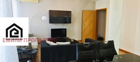    3- | Imot.bg    3